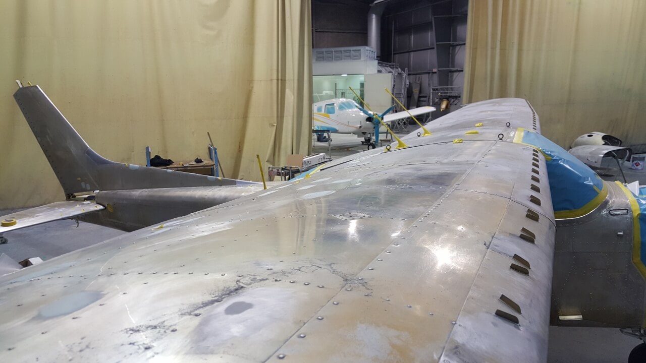 VGKitInstallation1280×720 Upper Valley Aviation