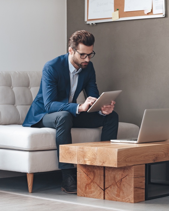 homeconsultantimage02 Upper Valley Aviation